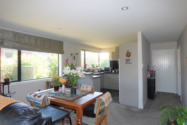 Photo of property in 7/92 Perth Street, South Hill, Oamaru, 9400