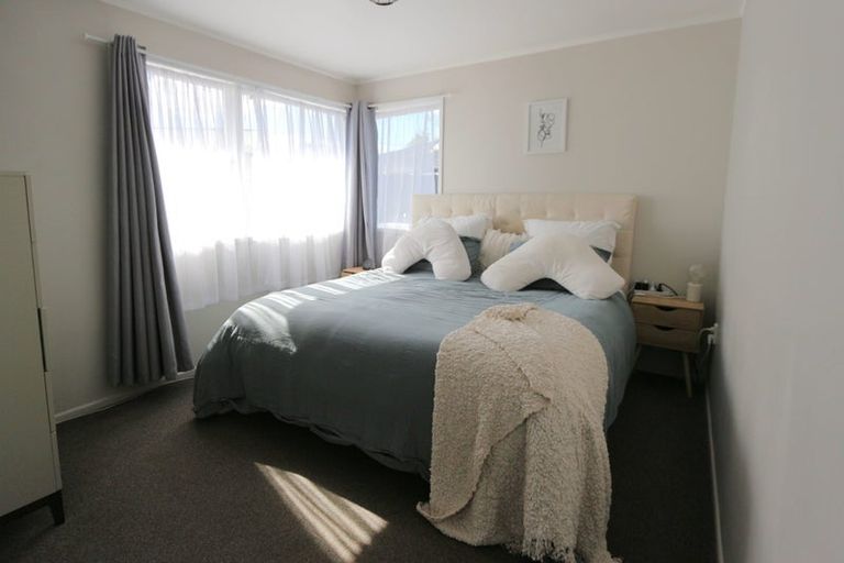 Photo of property in 37 Meadow Park Crescent, Tikipunga, Whangarei, 0112