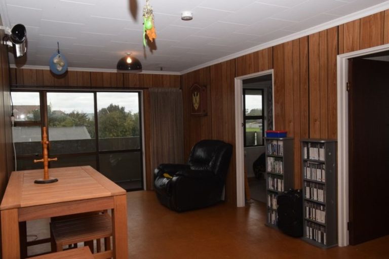 Photo of property in 419 North Road, Waikiwi, Invercargill, 9810