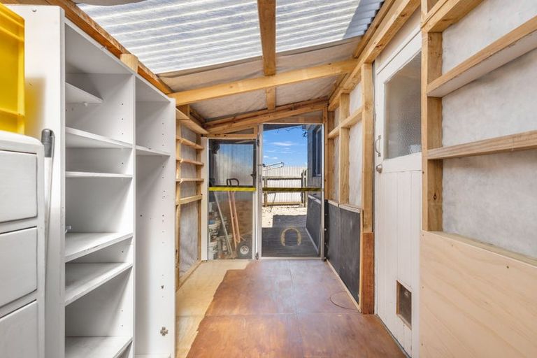 Photo of property in 103a Weld Street, Redwoodtown, Blenheim, 7201