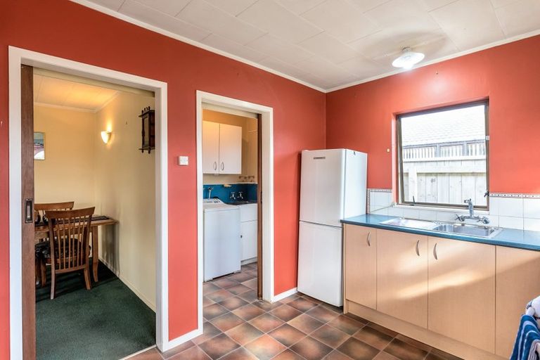 Photo of property in 118 Hillcrest Road, Raumati Beach, Paraparaumu, 5032