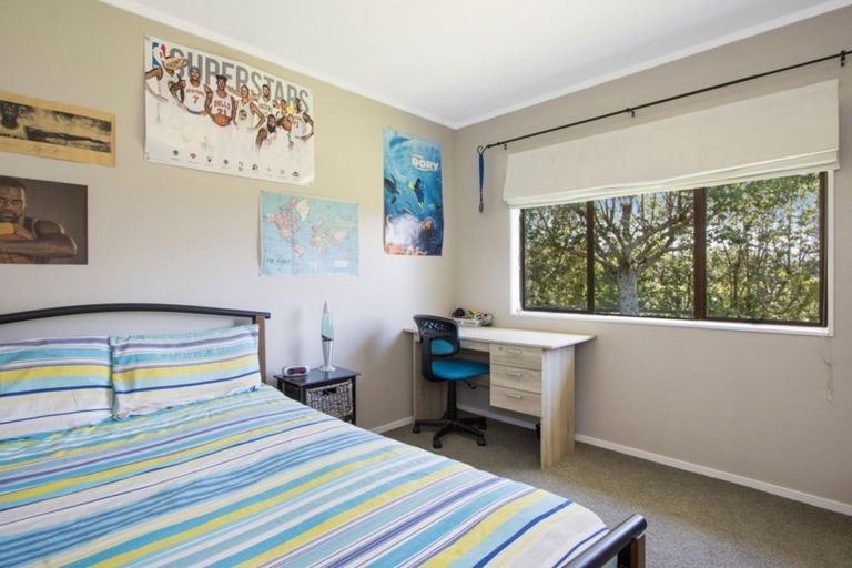 Photo of property in 26a Banks Drive, Aongatete, Katikati, 3181