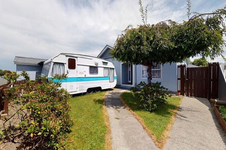 Photo of property in 45 Eton Street, Hampstead, Ashburton, 7700