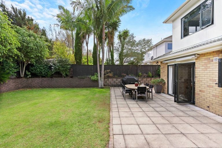 Photo of property in 27 Santa Ana Drive, Dannemora, Auckland, 2016