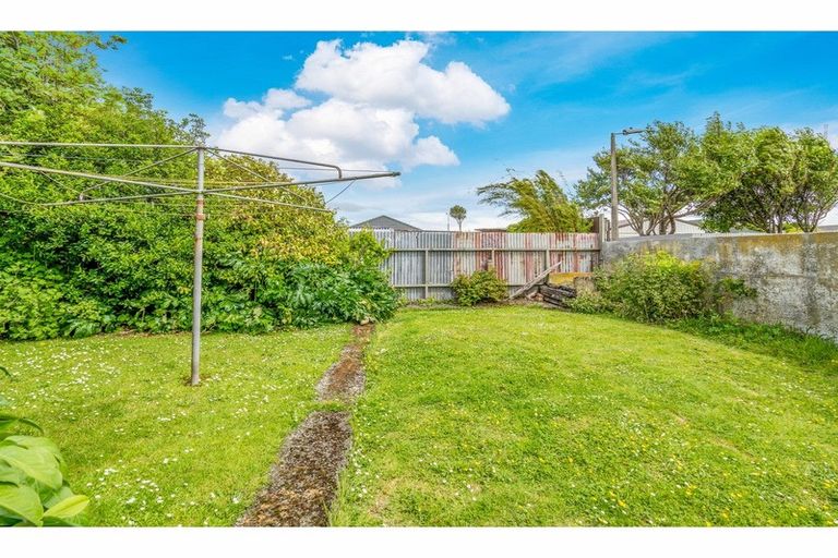 Photo of property in 14 Arun Crescent, Glengarry, Invercargill, 9810