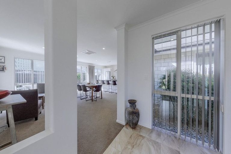 Photo of property in 2 Kelso Place, Matamata, 3400