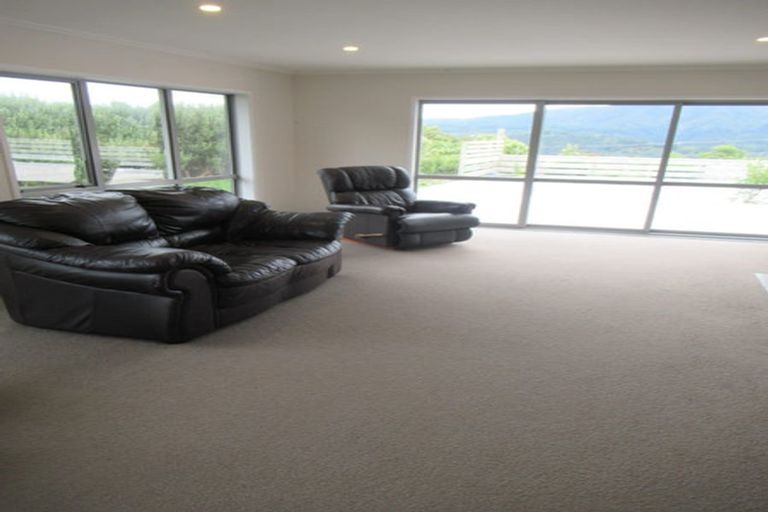 Photo of property in 136 Fairview Drive, Birchville, Upper Hutt, 5372