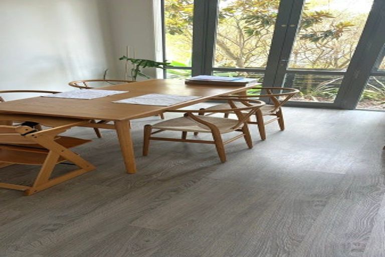 Photo of property in 168 Clark Road, Hobsonville, Auckland, 0616