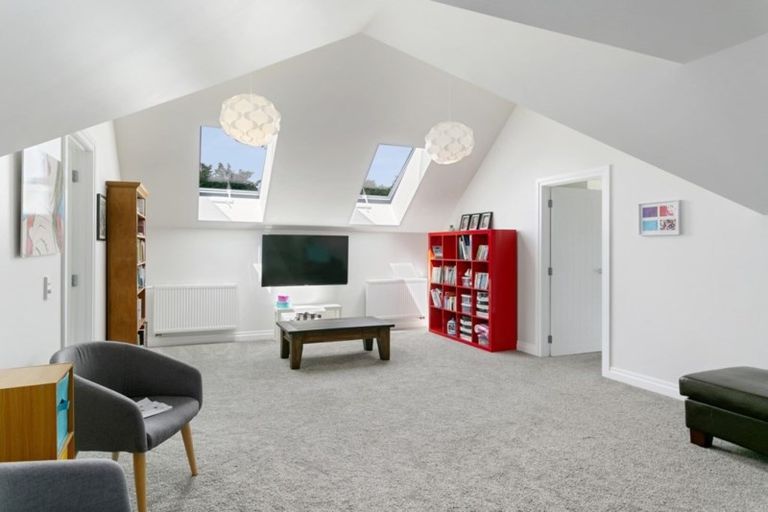 Photo of property in 615 State Highway 1, Waitahanui, Taupo, 3378