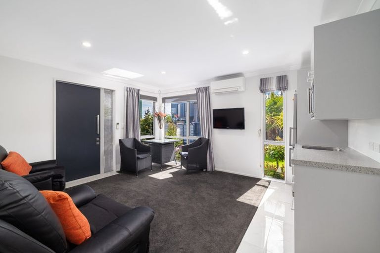 Photo of property in 250 Mairehau Road, Burwood, Christchurch, 8083