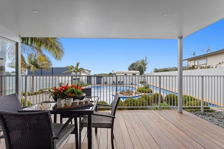 Photo of property in 307hgc Harbour Road, Ohope, 3121