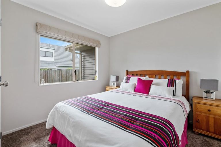 Photo of property in 9 Elmslie Place, Owhata, Rotorua, 3010