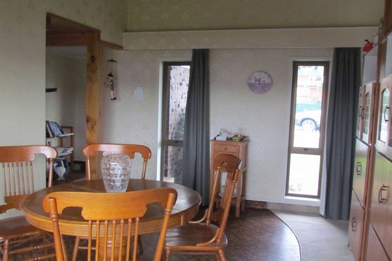 Photo of property in 59 King Street West, Te Kuiti, 3910