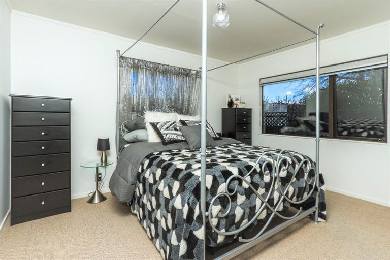 Photo of property in 11d Lemari Avenue, Stoke, Nelson, 7011