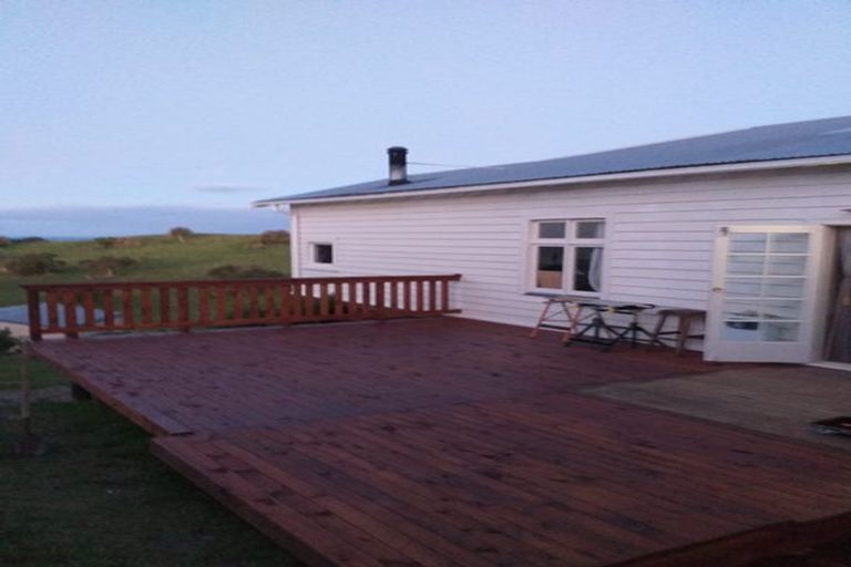 Photo of property in 42a Tenby Street, Moeraki, Palmerston, 9482