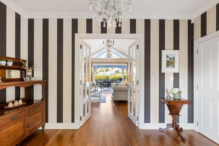 Photo of property in 34 Black Barn Lane, Bethlehem, Tauranga, 3110