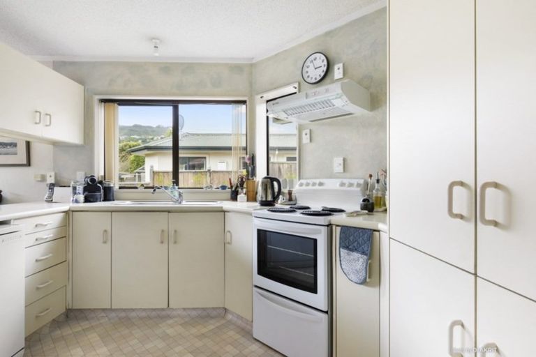 Photo of property in 1/24 Ottawa Road, Ngaio, Wellington, 6035