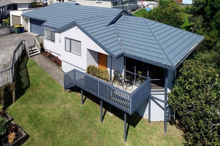 Photo of property in 51a Waimumu Road, Massey, Auckland, 0614
