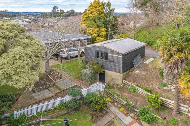 Photo of property in 143 Great North Road, Otamatea, Whanganui, 4501