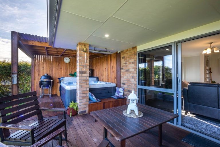 Photo of property in 31b Miro Street, Inglewood, 4330