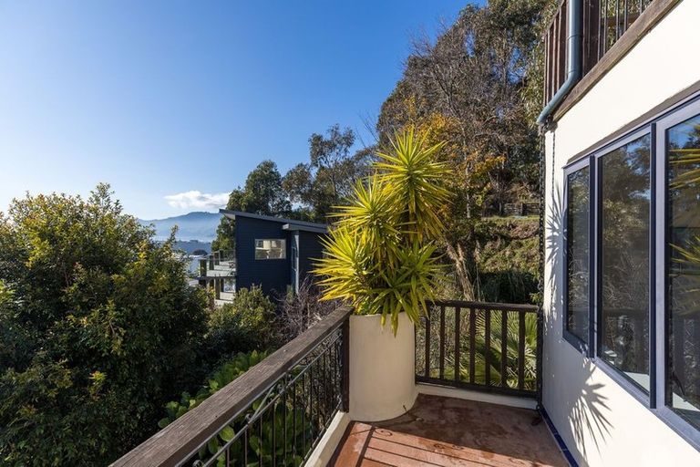 Photo of property in 32a Mount Pleasant Avenue, Beachville, Nelson, 7010