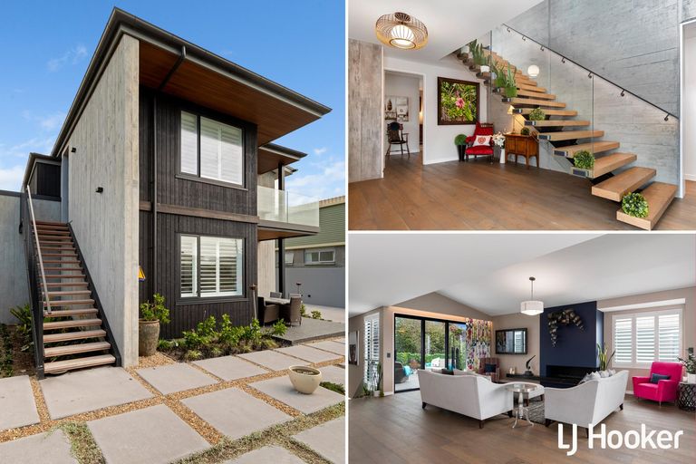 Photo of property in 18 Dillon Street, Waihi Beach, 3611