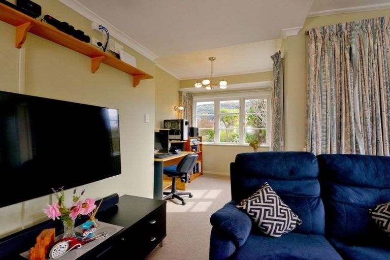 Photo of property in 204 Helensburgh Road, Wakari, Dunedin, 9010