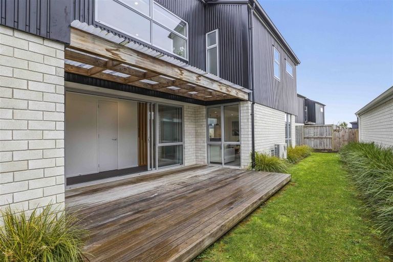 Photo of property in 21 Whakapono Avenue, Baverstock, Hamilton, 3200