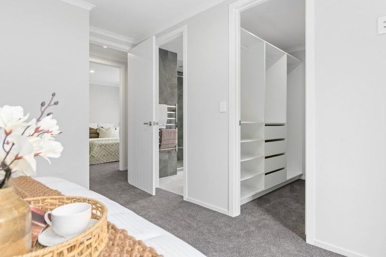 Photo of property in 33 Earp Crescent, Chartwell, Hamilton, 3210