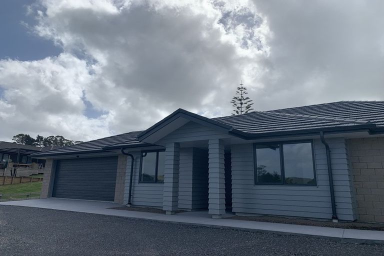 Photo of property in 984 Kaipara Flats Road, Kaipara Flats, Warkworth, 0984
