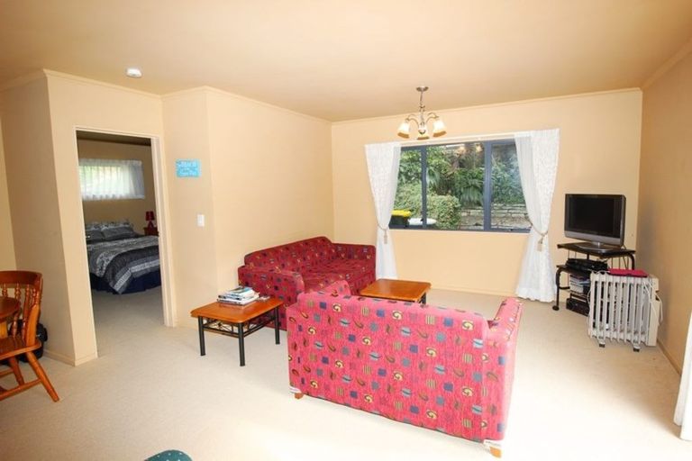 Photo of property in 67a Mckenzie Avenue, Arkles Bay, Whangaparaoa, 0932