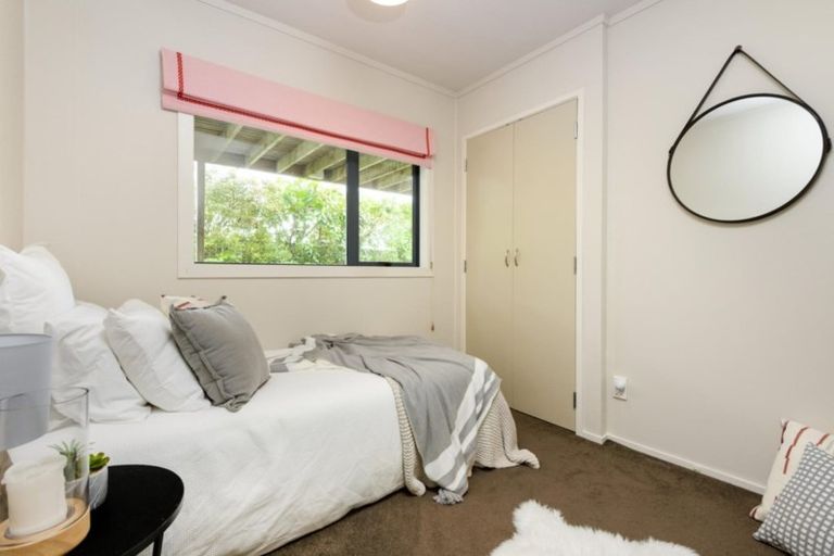 Photo of property in 237c Levers Road, Matua, Tauranga, 3110