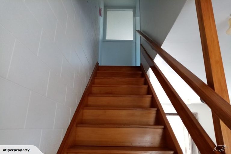 Photo of property in 55 Rudds Road, Linwood, Christchurch, 8062