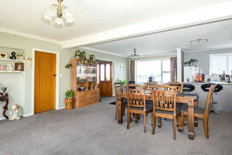 Photo of property in 149 Evans Street, Waimataitai, Timaru, 7910