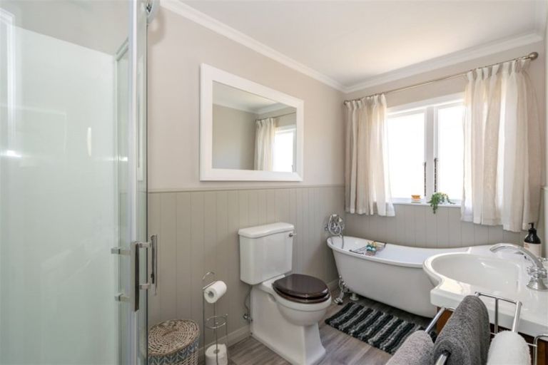 Photo of property in 137 Charles Street, Blenheim, 7201