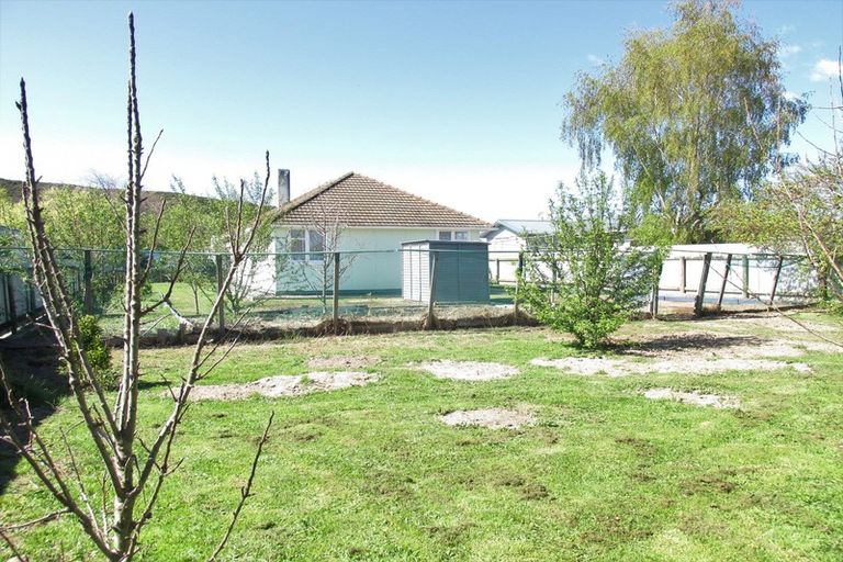 Photo of property in 80 Apatu Street, Wairoa, 4108