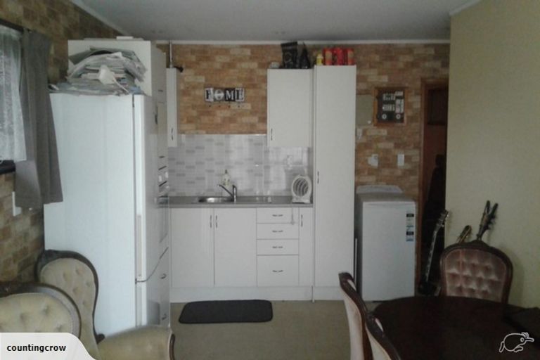 Photo of property in 131 Motatau Road, Papatoetoe, Auckland, 2025