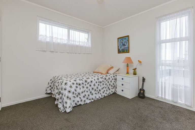 Photo of property in 3/153 Wallace Road, Mangere Bridge, Auckland, 2022
