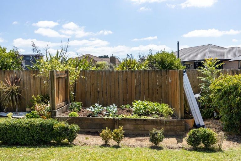 Photo of property in 24 Fairway Drive, Morrinsville, 3300