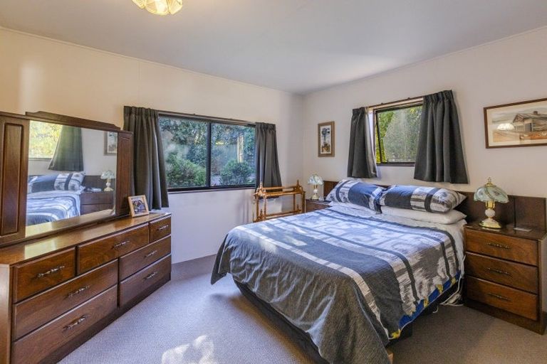 Photo of property in 11 Nelson Street, Waipukurau, 4200
