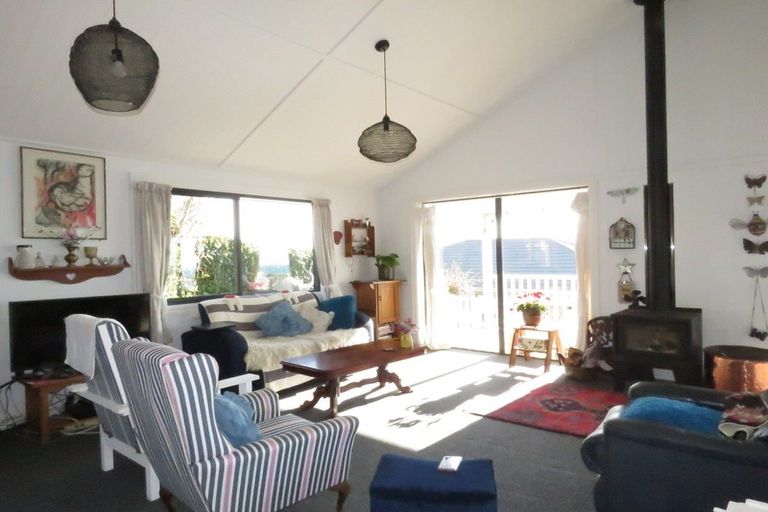 Photo of property in 7a Avon Street, South Hill, Oamaru, 9400