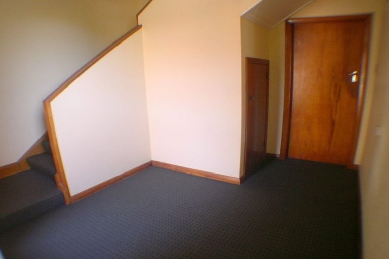 Photo of property in 1/182 Mornington Road, Kenmure, Dunedin, 9011