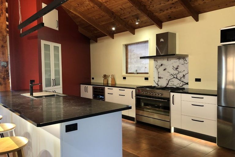 Photo of property in 9 Wharua Tiro Place, Motueka, 7196