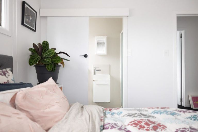 Photo of property in 4 Oceanbeach Road, Mount Maunganui, 3116