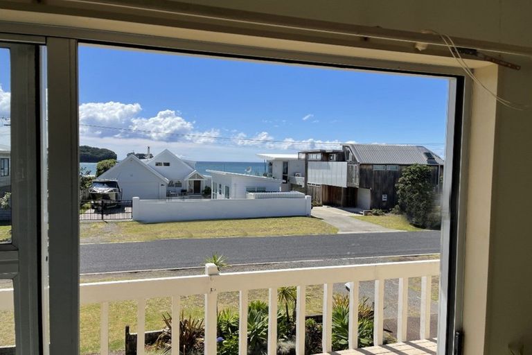 Photo of property in 117a Pipi Road, Whangamata, 3620