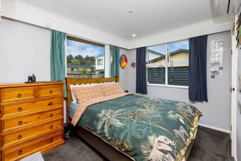 Photo of property in 40 Moeraki Road, Maoribank, Upper Hutt, 5018