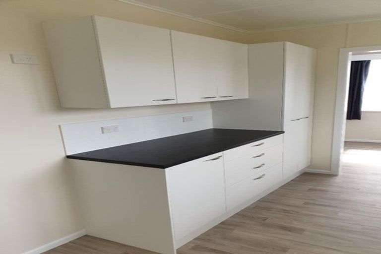 Photo of property in 27a Lisa Crescent, Mangakakahi, Rotorua, 3015