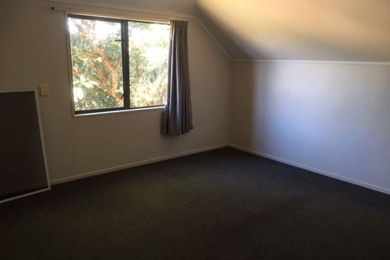 Photo of property in 15a Brocas Avenue, Hillcrest, Hamilton, 3216
