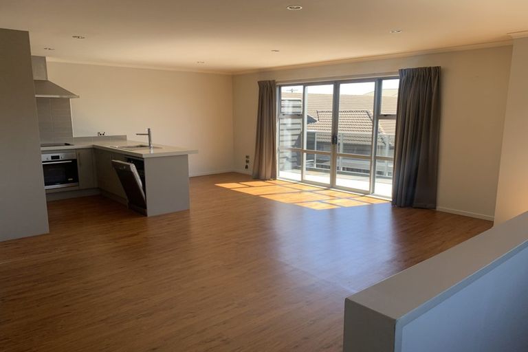 Photo of property in 6 Stadium Lane, Whitiora, Hamilton, 3200