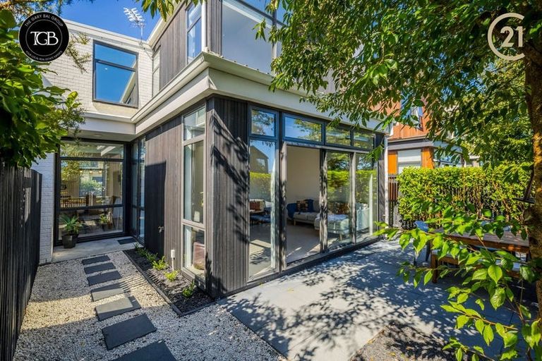 Photo of property in 17 Courage Road, Papakura, 2110